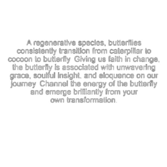 Alex & Ani Butterfly Silver Charm Bangle Bracelet With Charms Rafaelian Silver - Picture 13 of 14